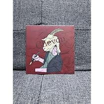 Amazon | Chevon ミニアルバム 初版 | トレカ 通販